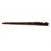 Image 2 : Lee Enfield No1 MK3 Full Wood Forend