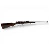 Image 1 : TOZ T03-18 Bolt Action Rifle .22LR 21" Barrel Wood Stock