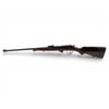 Image 2 : TOZ T03-18 Bolt Action Rifle .22LR 21" Barrel Wood Stock