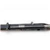 Image 3 : TOZ T03-18 Bolt Action Rifle .22LR 21" Barrel Wood Stock