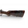 Image 4 : TOZ T03-18 Bolt Action Rifle .22LR 21" Barrel Wood Stock