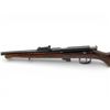 Image 5 : TOZ T03-18 Bolt Action Rifle .22LR 21" Barrel Wood Stock