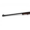 Image 6 : TOZ T03-18 Bolt Action Rifle .22LR 21" Barrel Wood Stock