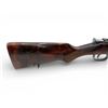 Image 7 : TOZ T03-18 Bolt Action Rifle .22LR 21" Barrel Wood Stock