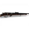 Image 8 : TOZ T03-18 Bolt Action Rifle .22LR 21" Barrel Wood Stock