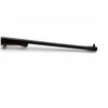 Image 9 : TOZ T03-18 Bolt Action Rifle .22LR 21" Barrel Wood Stock