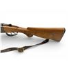 Image 3 : Prior Side By Side Shotgun 16Ga 2.75" Chambers 28" Barrels Wood Stock