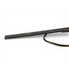 Image 5 : Prior Side By Side Shotgun 16Ga 2.75" Chambers 28" Barrels Wood Stock