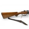 Image 6 : Prior Side By Side Shotgun 16Ga 2.75" Chambers 28" Barrels Wood Stock