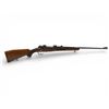 Image 1 : Zastava Mauser Bolt Action Rifle 8X57JS 24" Barrel Wood Stock