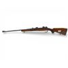 Image 2 : Zastava Mauser Bolt Action Rifle 8X57JS 24" Barrel Wood Stock