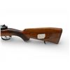 Image 3 : Zastava Mauser Bolt Action Rifle 8X57JS 24" Barrel Wood Stock