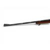 Image 5 : Zastava Mauser Bolt Action Rifle 8X57JS 24" Barrel Wood Stock