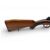 Image 6 : Zastava Mauser Bolt Action Rifle 8X57JS 24" Barrel Wood Stock