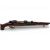 Image 7 : Zastava Mauser Bolt Action Rifle 8X57JS 24" Barrel Wood Stock