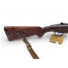 Image 6 : Zastava Over Under Shotgun 12Ga 2.75" Chambers 28" Barrels Custom Carved Wood Stock