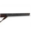 Image 8 : Zastava Over Under Shotgun 12Ga 2.75" Chambers 28" Barrels Custom Carved Wood Stock