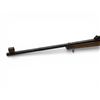 Image 5 : Sporterized Yugoslavian M24/47 Bolt Action Rifle 8X57JS 24" Barrel Wood Stock