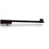 Image 8 : Sporterized Yugoslavian M24/47 Bolt Action Rifle 8X57JS 24" Barrel Wood Stock