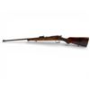 Image 2 : TOZ Single Shot Bolt Action Rifle .22LR 21" Barrel Wood Stock