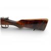 Image 3 : TOZ Single Shot Bolt Action Rifle .22LR 21" Barrel Wood Stock