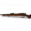 Image 4 : TOZ Single Shot Bolt Action Rifle .22LR 21" Barrel Wood Stock