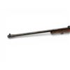 Image 5 : TOZ Single Shot Bolt Action Rifle .22LR 21" Barrel Wood Stock