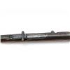 Image 6 : TOZ Single Shot Bolt Action Rifle .22LR 21" Barrel Wood Stock