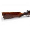 Image 7 : TOZ Single Shot Bolt Action Rifle .22LR 21" Barrel Wood Stock