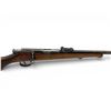 Image 8 : TOZ Single Shot Bolt Action Rifle .22LR 21" Barrel Wood Stock