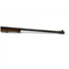 Image 9 : TOZ Single Shot Bolt Action Rifle .22LR 21" Barrel Wood Stock