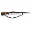 Image 1 : Monte Carlo Side By Side Shotgun 16Ga 2.75" Chambers 28" Barrels Wood Stock