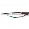 Image 2 : Monte Carlo Side By Side Shotgun 16Ga 2.75" Chambers 28" Barrels Wood Stock
