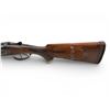 Image 3 : Monte Carlo Side By Side Shotgun 16Ga 2.75" Chambers 28" Barrels Wood Stock