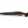 Image 4 : Monte Carlo Side By Side Shotgun 16Ga 2.75" Chambers 28" Barrels Wood Stock