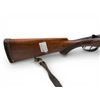 Image 6 : Monte Carlo Side By Side Shotgun 16Ga 2.75" Chambers 28" Barrels Wood Stock