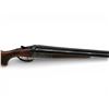 Image 7 : Monte Carlo Side By Side Shotgun 16Ga 2.75" Chambers 28" Barrels Wood Stock