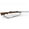 Image 1 : Sporterized Yugoslavian M24 Bolt Action Rifle 8X57JS 24" Barrel Wood Stock