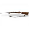 Image 2 : Sporterized Yugoslavian M24 Bolt Action Rifle 8X57JS 24" Barrel Wood Stock