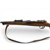 Image 4 : Sporterized Yugoslavian M24 Bolt Action Rifle 8X57JS 24" Barrel Wood Stock