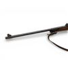 Image 5 : Sporterized Yugoslavian M24 Bolt Action Rifle 8X57JS 24" Barrel Wood Stock