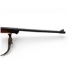 Image 8 : Sporterized Yugoslavian M24 Bolt Action Rifle 8X57JS 24" Barrel Wood Stock