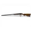 Image 2 : Monte Carlo Side By Side Shotgun 12Ga 2.75" Chambers 28" Barrels Wood Stock