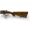 Image 3 : Monte Carlo Side By Side Shotgun 12Ga 2.75" Chambers 28" Barrels Wood Stock