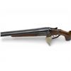 Image 4 : Monte Carlo Side By Side Shotgun 12Ga 2.75" Chambers 28" Barrels Wood Stock