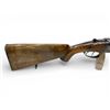 Image 6 : Monte Carlo Side By Side Shotgun 12Ga 2.75" Chambers 28" Barrels Wood Stock