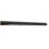 Image 8 : Monte Carlo Side By Side Shotgun 12Ga 2.75" Chambers 28" Barrels Wood Stock