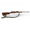 Image 1 : TOZ T03-18 Bolt Action Rifle .22LR 21" Barrel Wood Stock