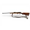 Image 2 : TOZ T03-18 Bolt Action Rifle .22LR 21" Barrel Wood Stock
