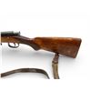 Image 3 : TOZ T03-18 Bolt Action Rifle .22LR 21" Barrel Wood Stock